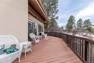 6541 Alpine Dr, Parker, CO 80134 - Photo 32