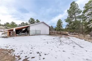 6541 Alpine Dr, Parker, CO 80134 - Photo 42