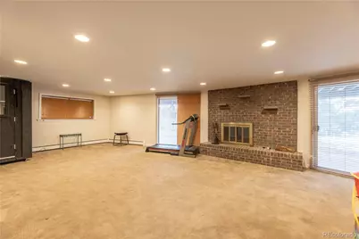 6541 Alpine Drive, Parker, CO 80134 - Photo 24
