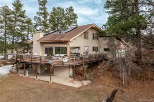 6541 Alpine Dr, Parker, CO 80134 - Photo 2