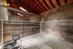 6541 Alpine Dr, Parker, CO 80134 - Photo 44