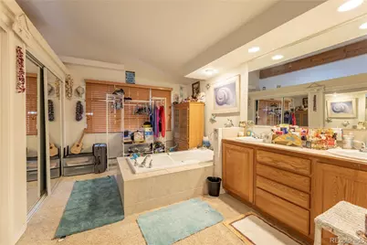 6541 Alpine Drive, Parker, CO 80134 - Photo 22