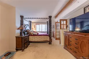 6541 Alpine Dr, Parker, CO 80134 - Photo 20