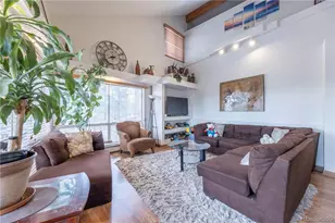 6541 Alpine Dr, Parker, CO 80134 - Photo 8