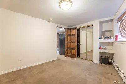 6541 Alpine Drive, Parker, CO 80134 - Photo 26