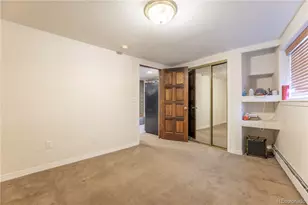 6541 Alpine Dr, Parker, CO 80134 - Photo 26