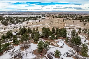 6541 Alpine Dr, Parker, CO 80134 - Photo 48