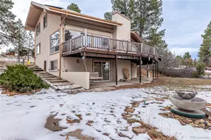 6541 Alpine Dr, Parker, CO 80134 - Photo 38