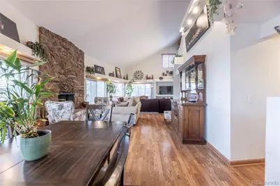 6541 Alpine Drive, Parker, CO 80134 - Photo 6