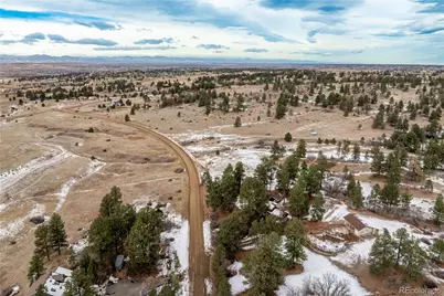 6541 Alpine Drive, Parker, CO 80134 - Photo 4