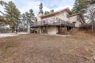 6541 Alpine Drive, Parker, CO 80134 - Photo 36