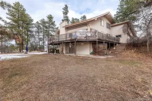 6541 Alpine Dr, Parker, CO 80134 - Photo 36