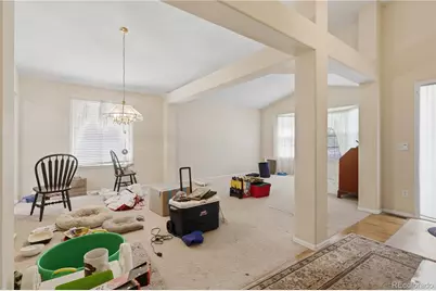 1587 Rosemary Court, Castle Rock, CO 80109 - Photo 6