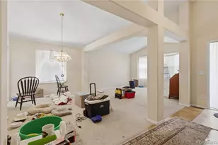 1587 Rosemary Ct, Castle Rock, CO 80109 - Photo 6