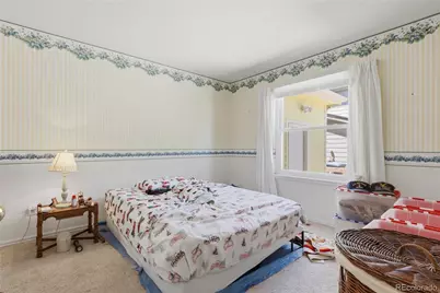 1587 Rosemary Court, Castle Rock, CO 80109 - Photo 20