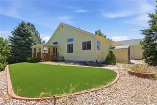 1587 Rosemary Ct, Castle Rock, CO 80109 - Photo 28
