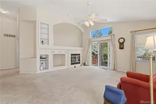 1587 Rosemary Ct, Castle Rock, CO 80109 - Photo 2