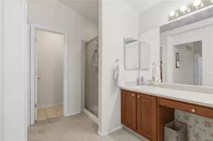 1587 Rosemary Ct, Castle Rock, CO 80109 - Photo 18