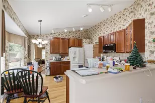 1587 Rosemary Ct, Castle Rock, CO 80109 - Photo 14
