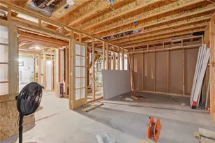 1587 Rosemary Ct, Castle Rock, CO 80109 - Photo 26
