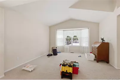 1587 Rosemary Court, Castle Rock, CO 80109 - Photo 8