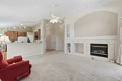 1587 Rosemary Court, Castle Rock, CO 80109 - Photo 12
