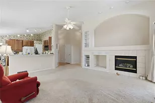 1587 Rosemary Ct, Castle Rock, CO 80109 - Photo 12