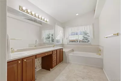 1587 Rosemary Court, Castle Rock, CO 80109 - Photo 4