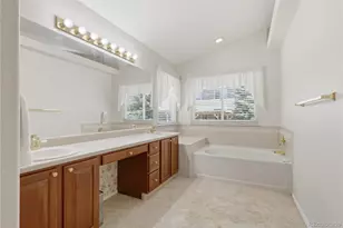 1587 Rosemary Ct, Castle Rock, CO 80109 - Photo 4