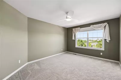 12794 S Robinson Ranch Drive, Parker, CO 80134 - Photo 20