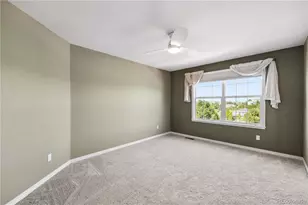 12794 S Robinson Ranch Dr, Parker, CO 80134 - Photo 20
