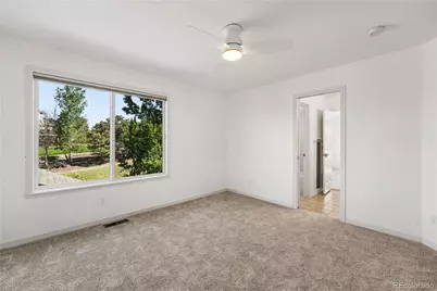 12794 S Robinson Ranch Drive, Parker, CO 80134 - Photo 22
