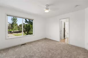 12794 S Robinson Ranch Dr, Parker, CO 80134 - Photo 22