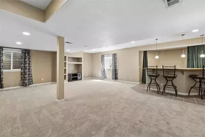 12794 S Robinson Ranch Drive, Parker, CO 80134 - Photo 34