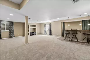 12794 S Robinson Ranch Dr, Parker, CO 80134 - Photo 34