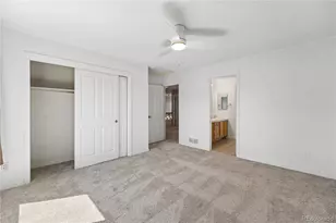 12794 S Robinson Ranch Dr, Parker, CO 80134 - Photo 26