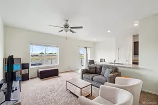308 Foster Ave, Keenesburg, CO 80643 - Photo 6