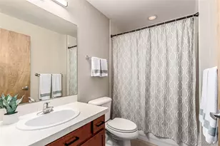 1313 S Clarkson St, Denver, CO 80210 - Photo 22