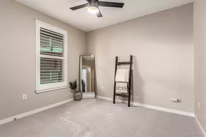 1313 S Clarkson Street #303, Denver, CO 80210 - Photo 20