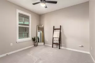 1313 S Clarkson St, Denver, CO 80210 - Photo 20