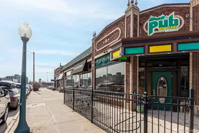 1313 S Clarkson Street #303, Denver, CO 80210 - Photo 32