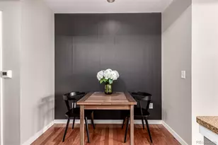 1313 S Clarkson St, Denver, CO 80210 - Photo 4