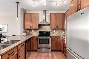 1313 S Clarkson St, Denver, CO 80210 - Photo 10