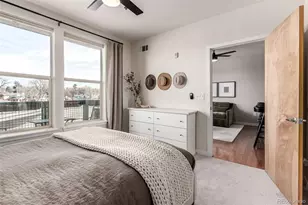 1313 S Clarkson St, Denver, CO 80210 - Photo 14