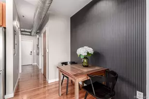 1313 S Clarkson St, Denver, CO 80210 - Photo 8