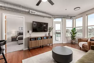 1313 S Clarkson St, Denver, CO 80210 - Photo 6