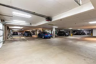 1313 S Clarkson St, Denver, CO 80210 - Photo 26