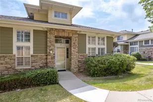 3000 E 112th Ave, Northglenn, CO 80233 - Photo 2