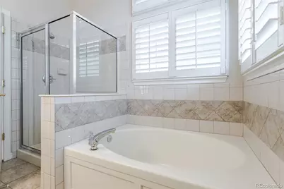 3000 E 112th Avenue #13, Northglenn, CO 80233 - Photo 16