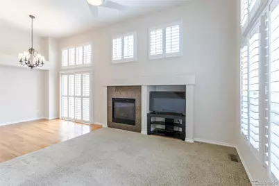 3000 E 112th Avenue #13, Northglenn, CO 80233 - Photo 4